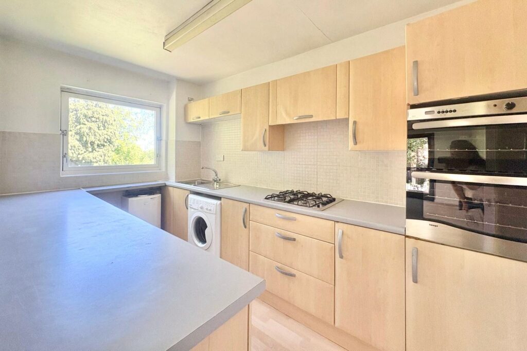 Property Image_2