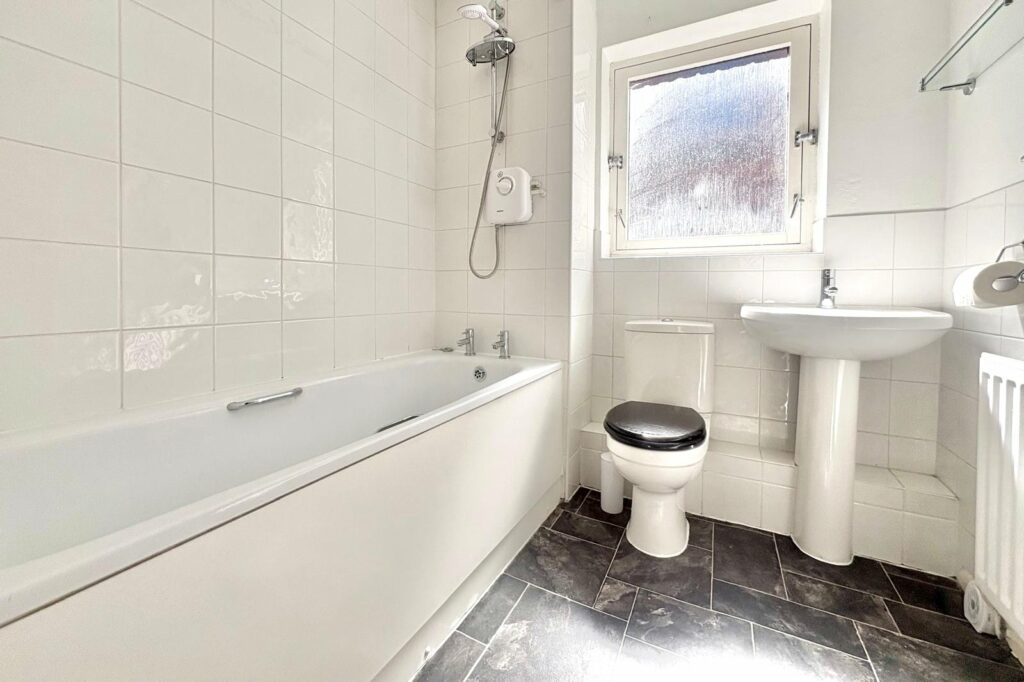 Property Image_5