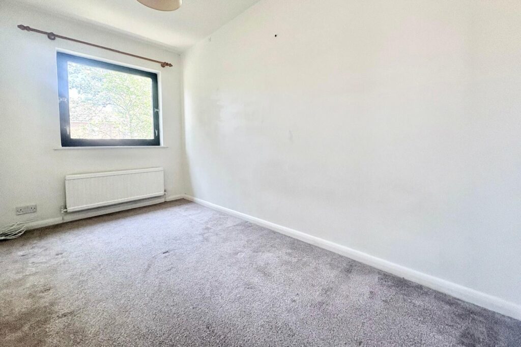 Property Image_6