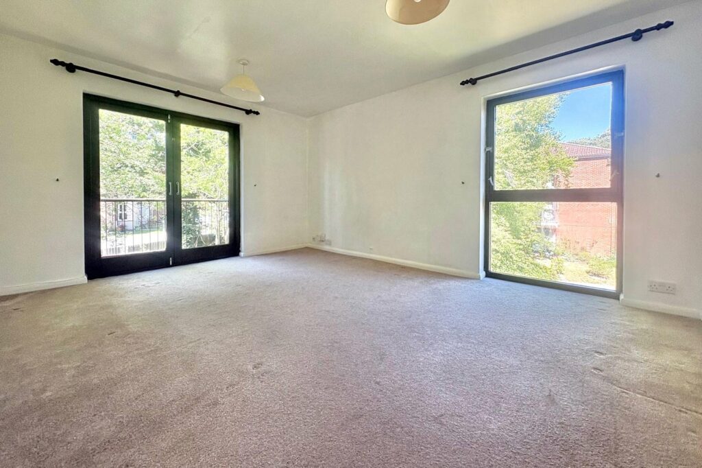 Property Image_3