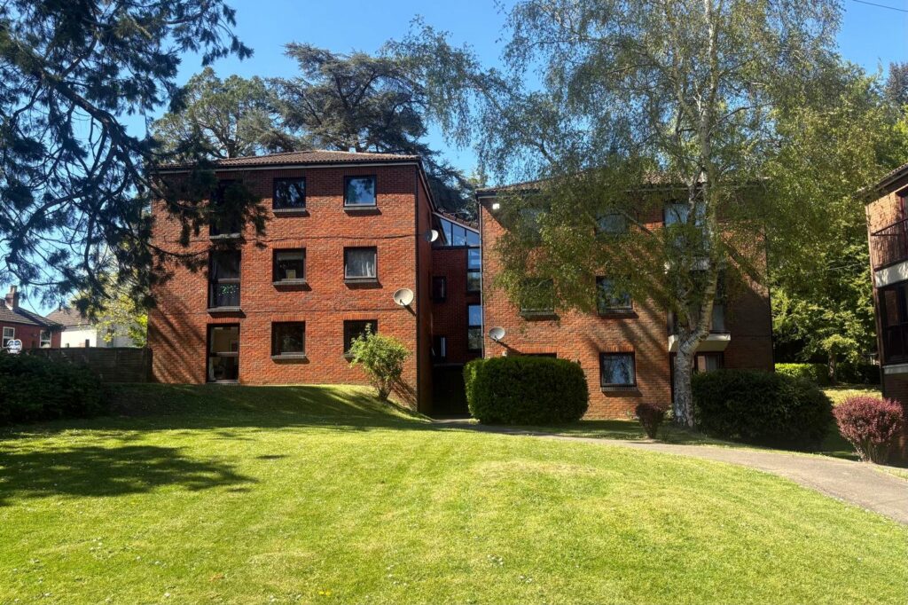 Property Image_8