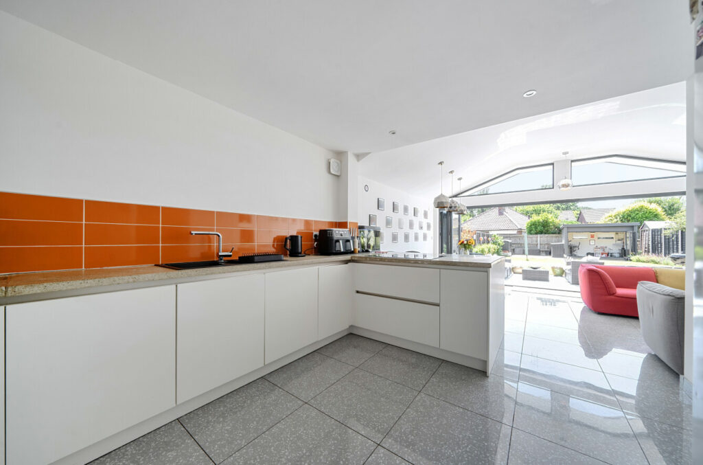 Property Image_14