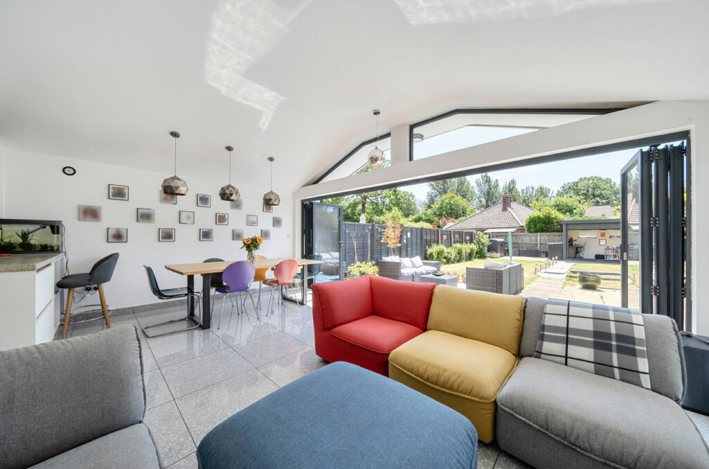 Property Image_5