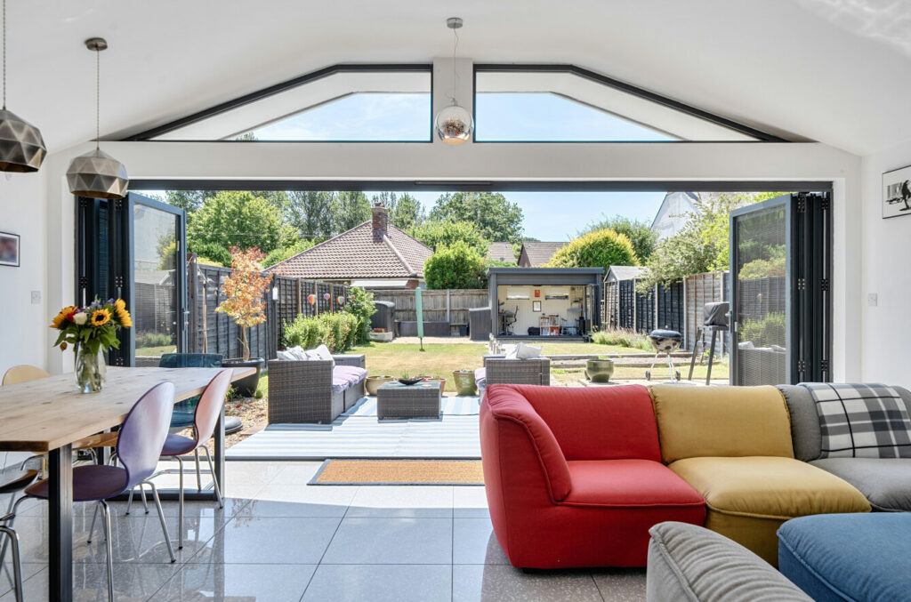 Property Image_15
