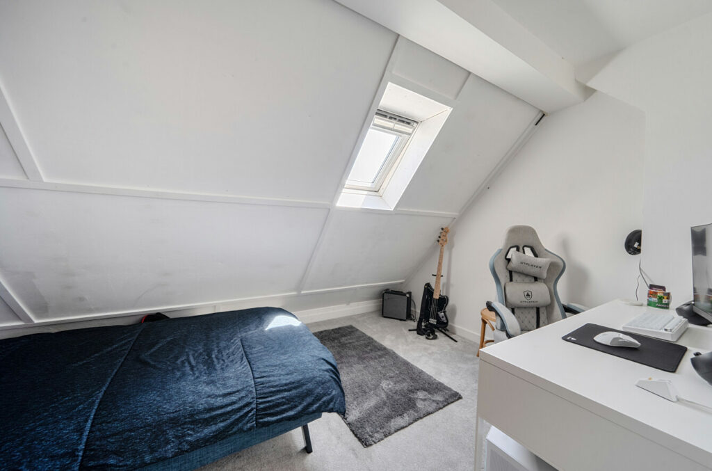 Property Image_11