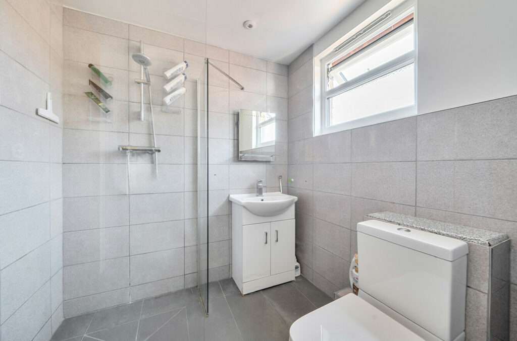 Property Image_6