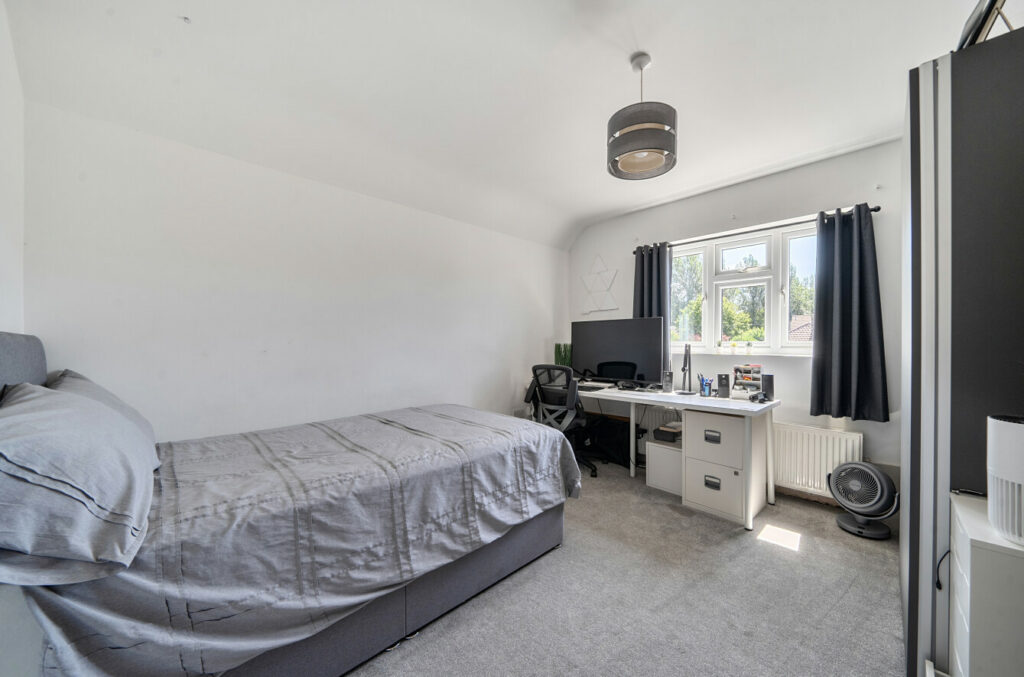 Property Image_9
