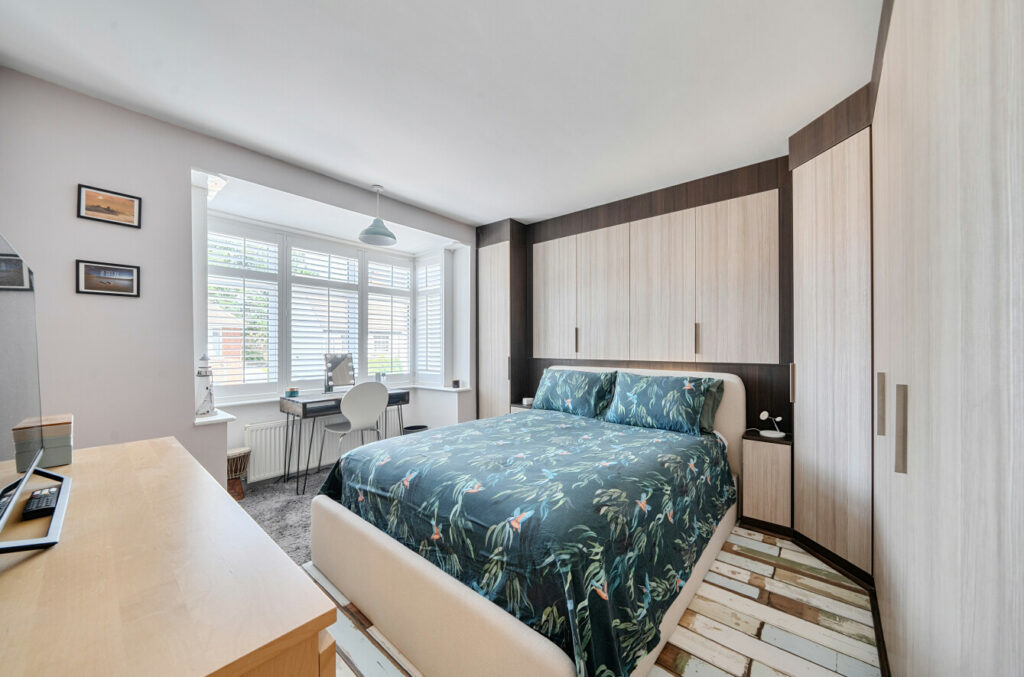 Property Image_8