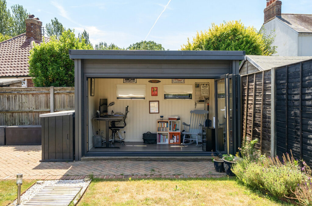 Property Image_17