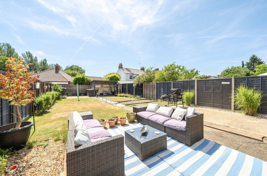 Property Image_7