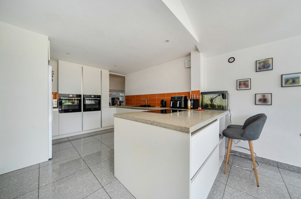 Property Image_3