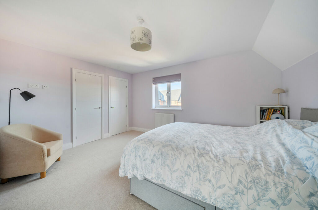 Property Image_8