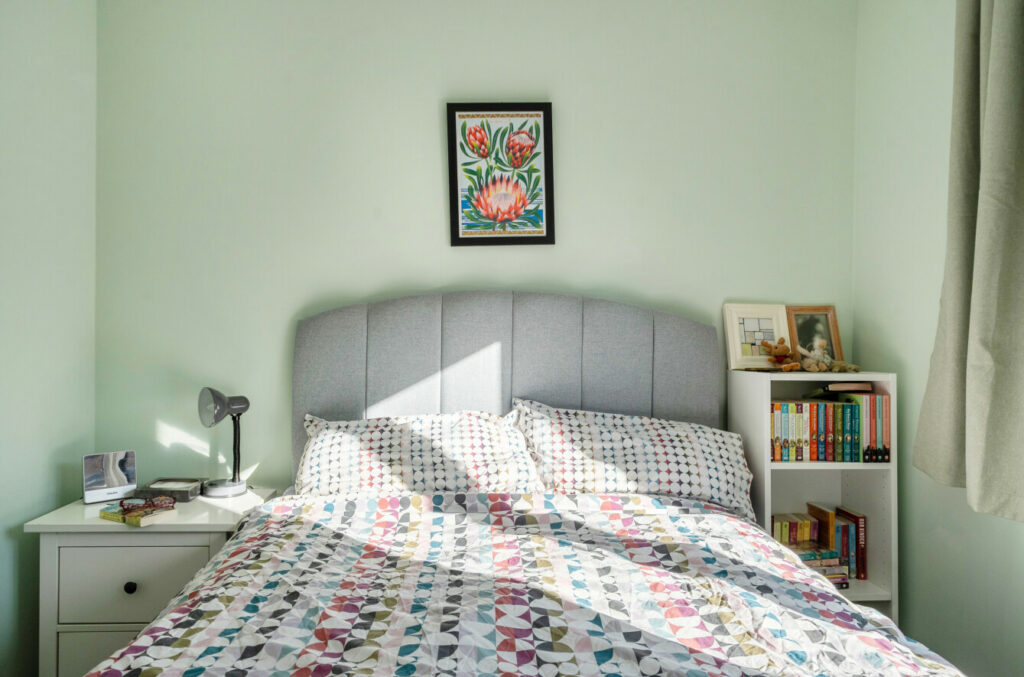 Property Image_13