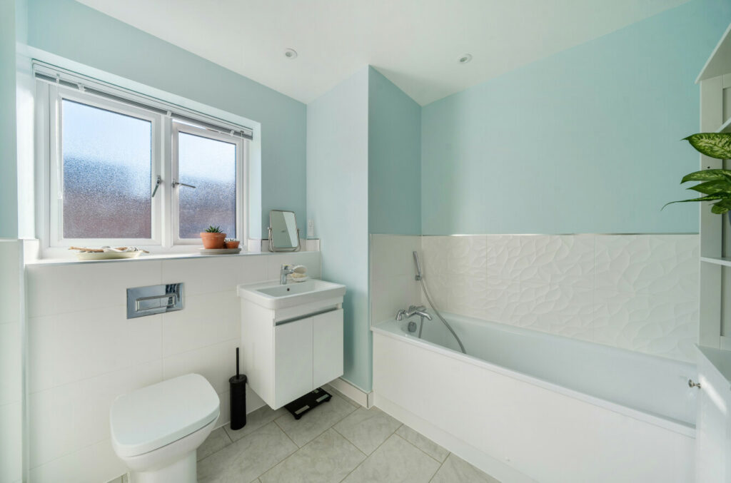 Property Image_15