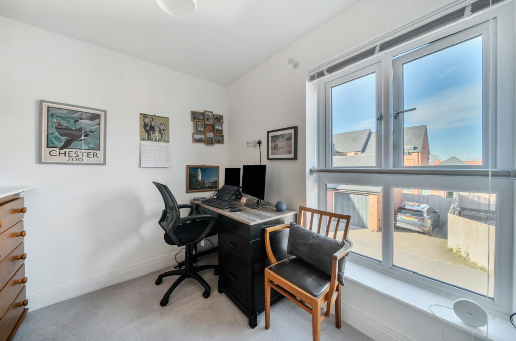 Property Image_16