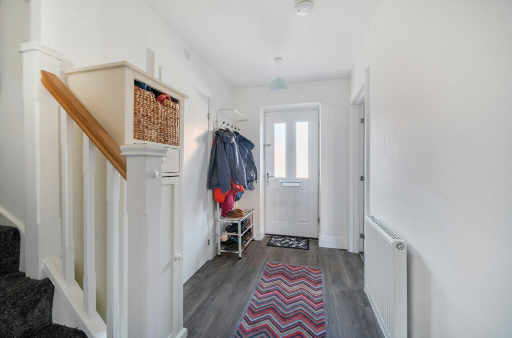 Property Image_17