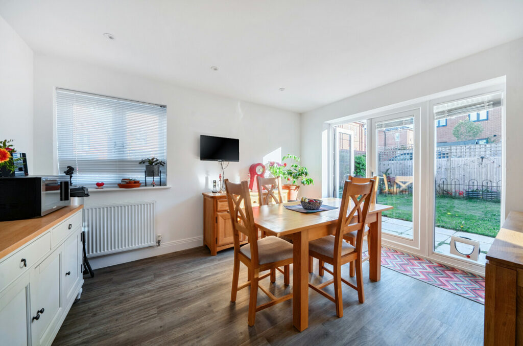 Property Image_19