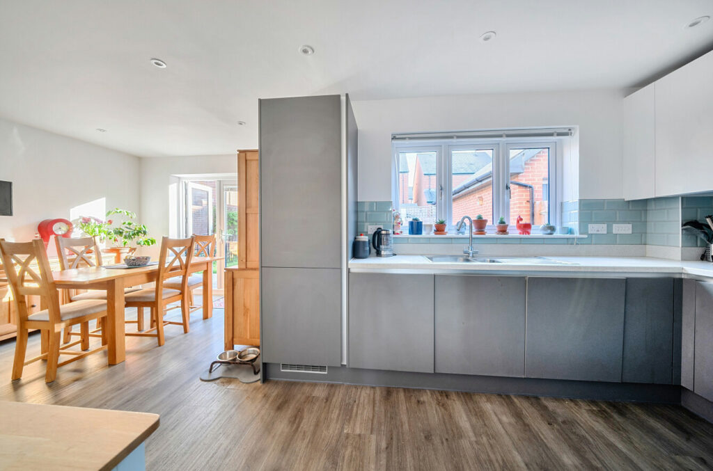 Property Image_2