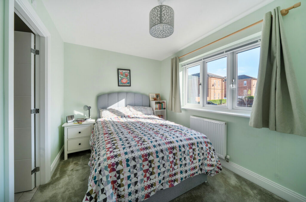 Property Image_20