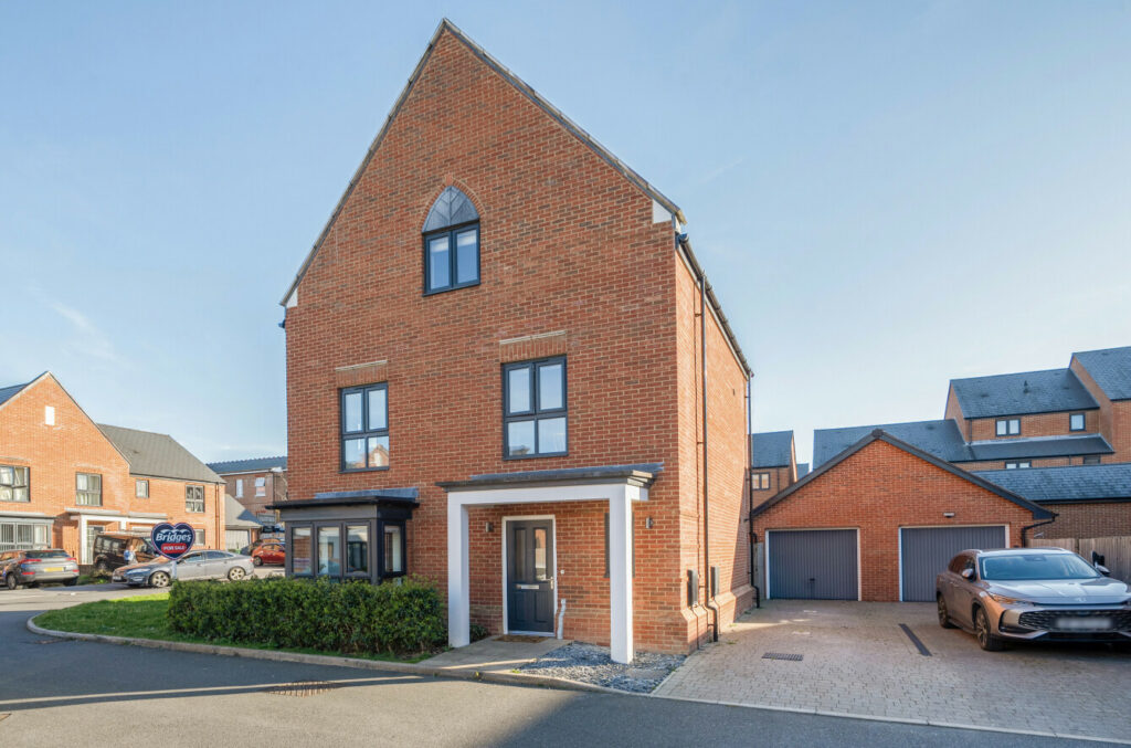Property Image_1