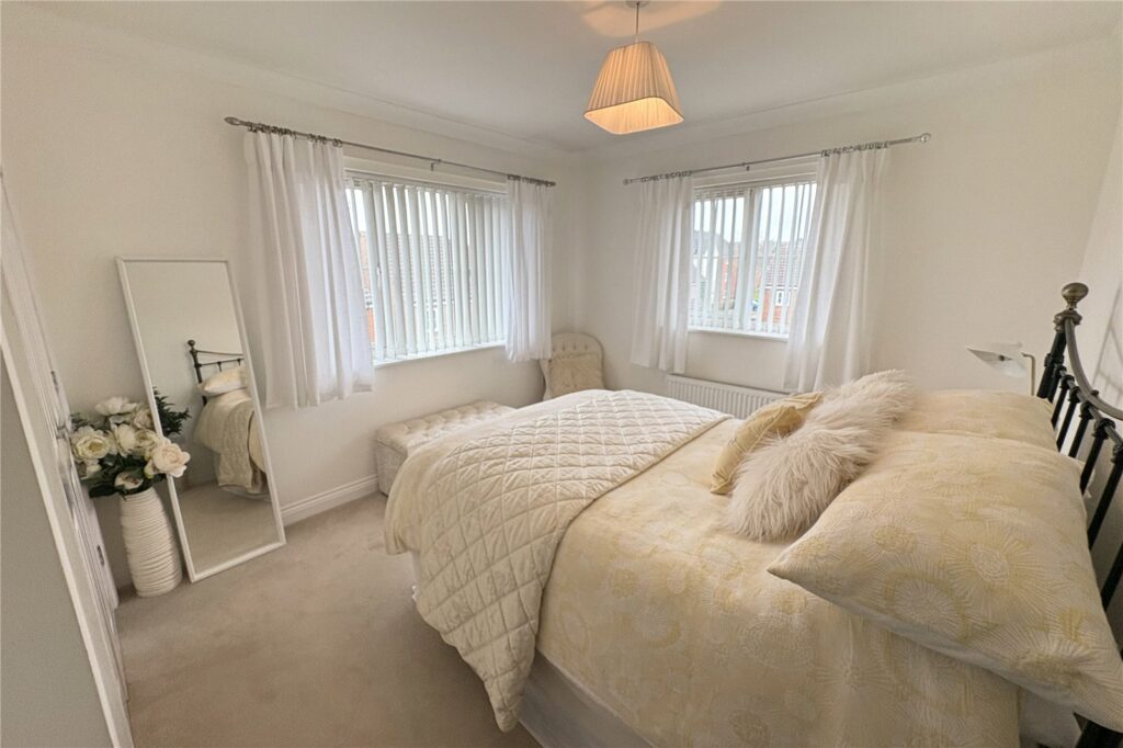 Property Image_6