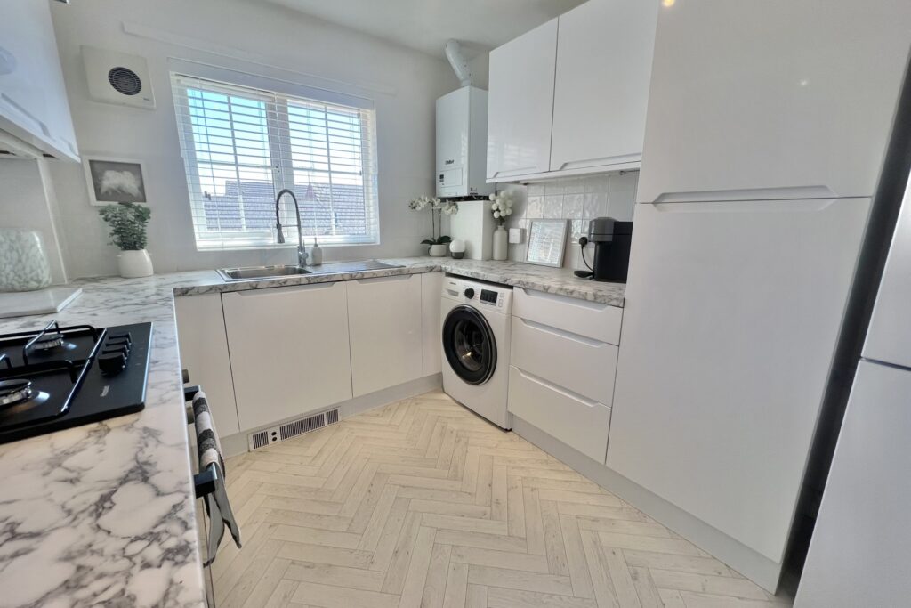 Property Image_5