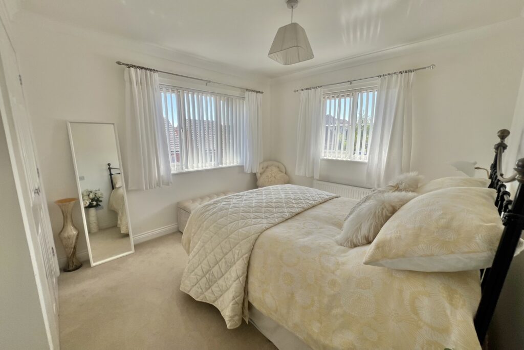 Property Image_9