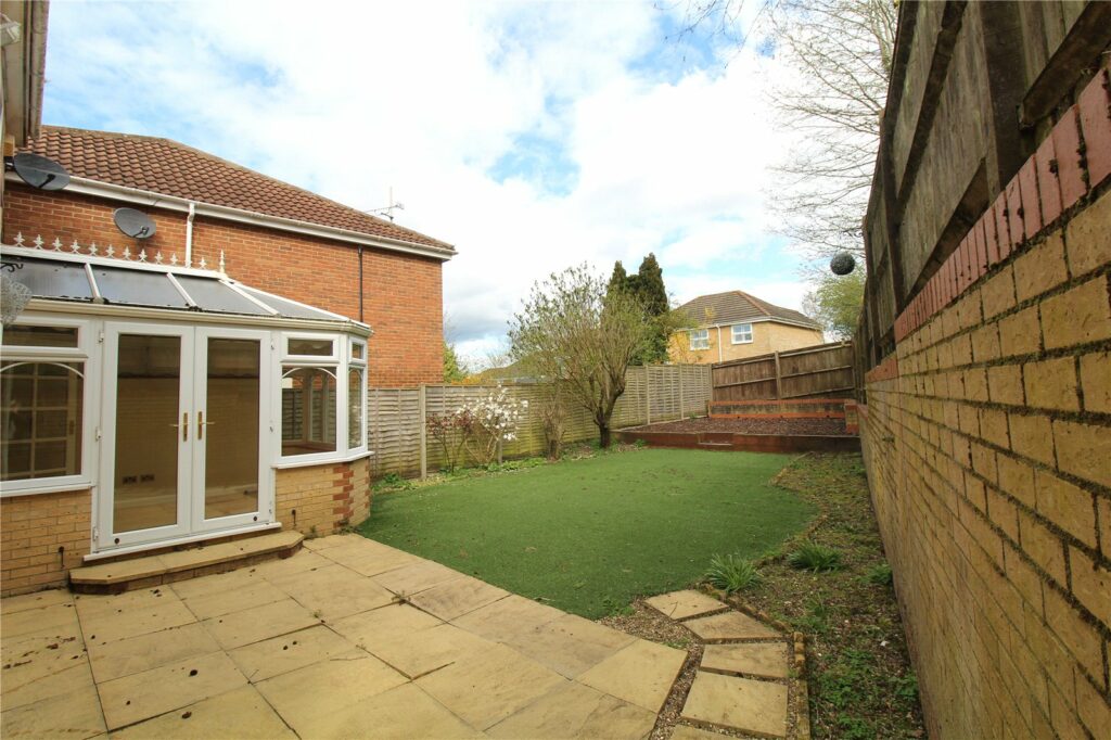Property Image_8
