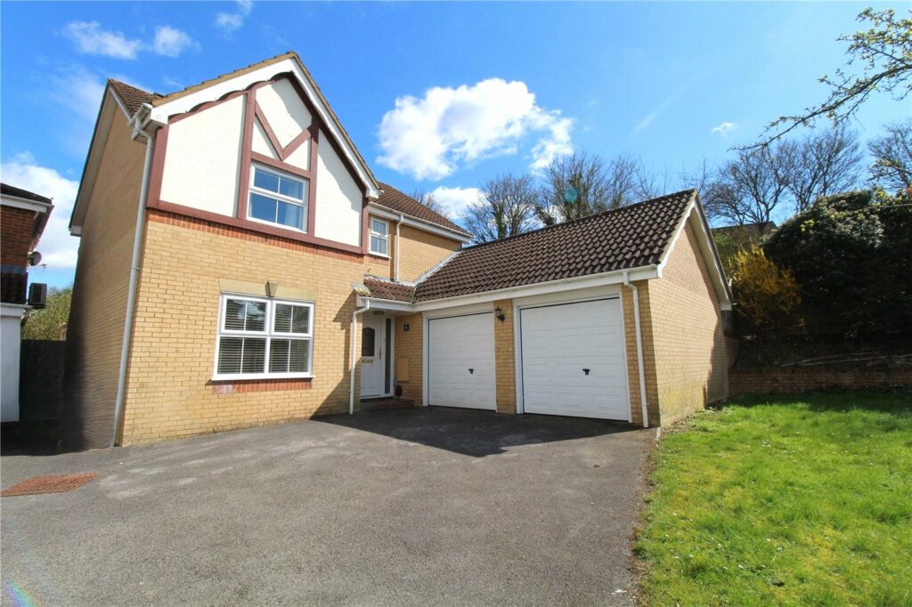 Property Image_1