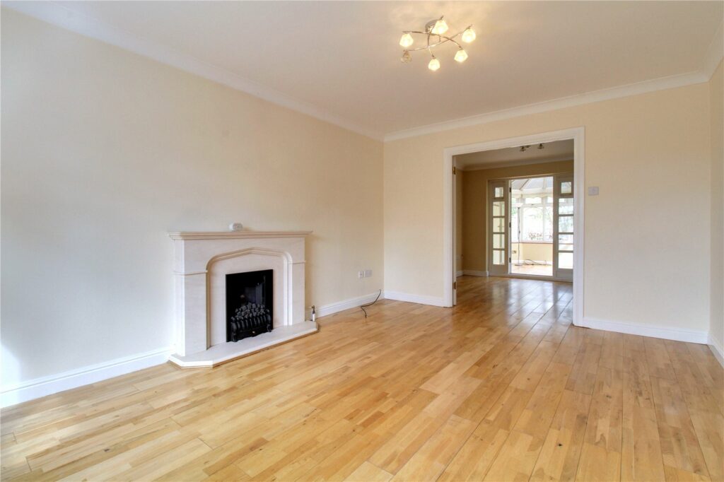 Property Image_2