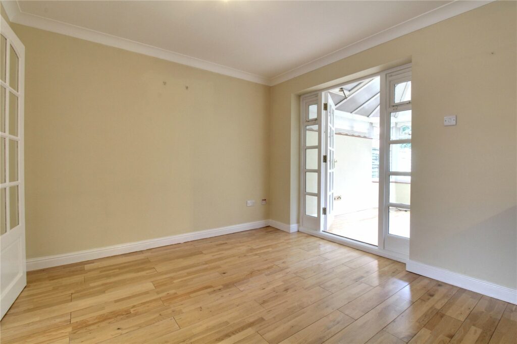 Property Image_5