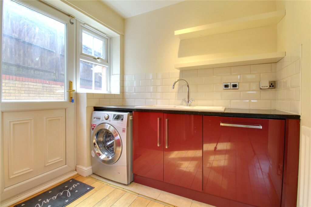 Property Image_12