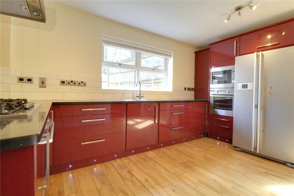 Property Image_13