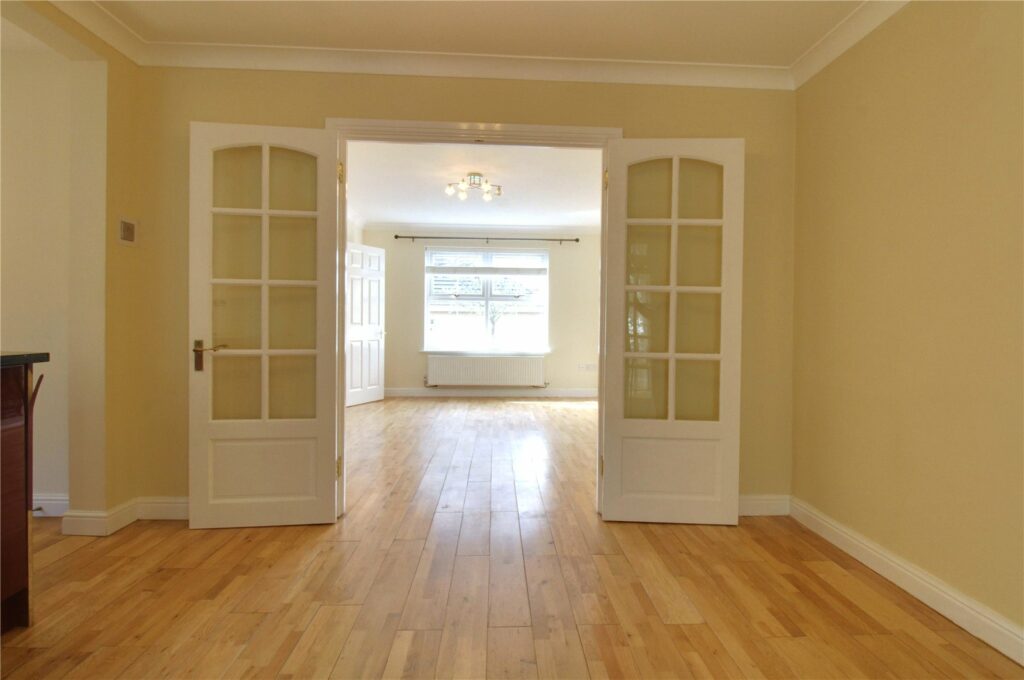 Property Image_15