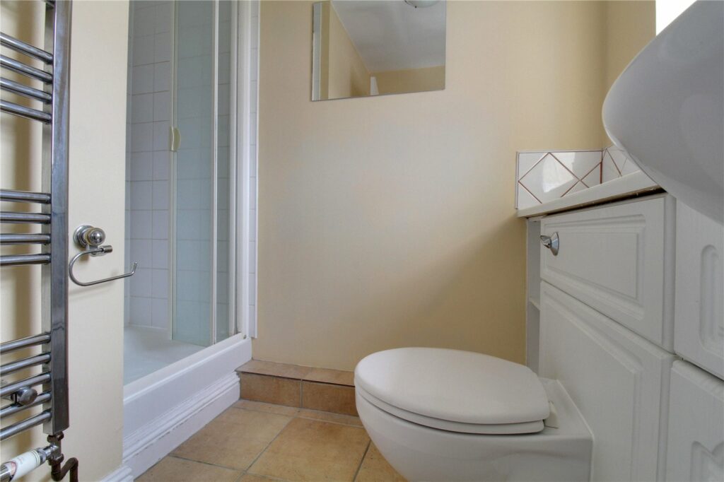 Property Image_18
