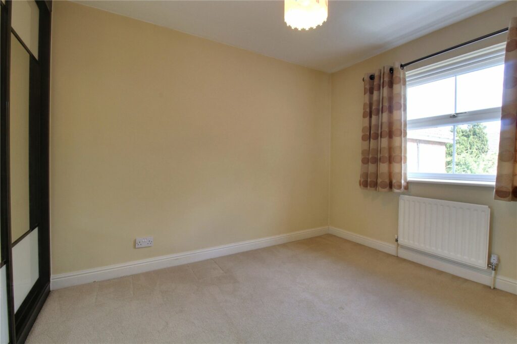 Property Image_22
