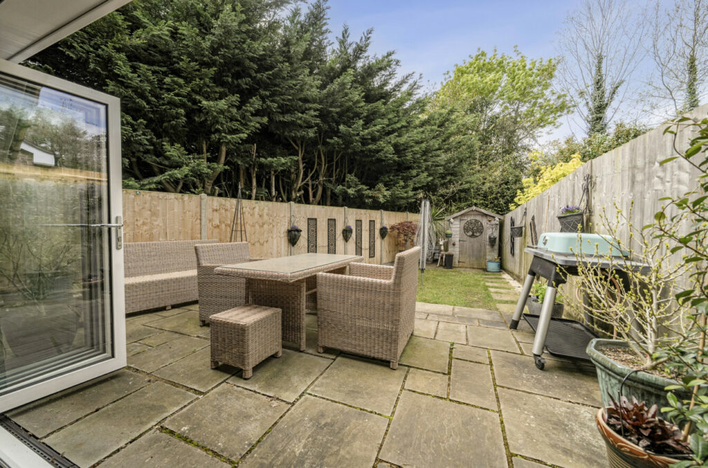 Property Image_8