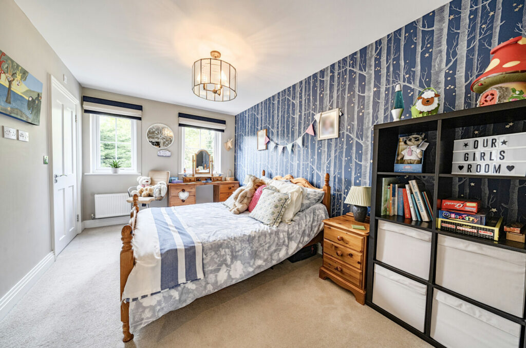 Property Image_13