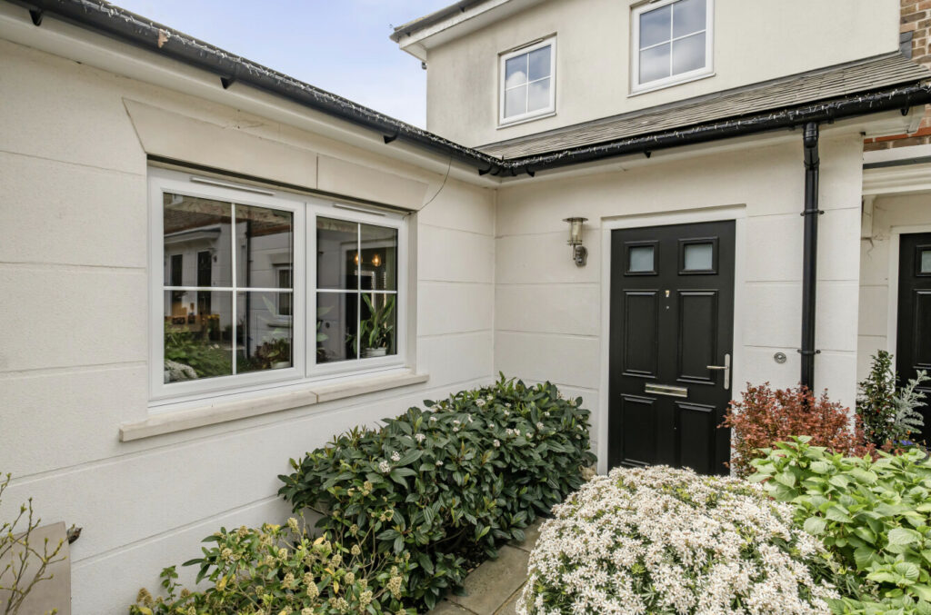 Property Image_14