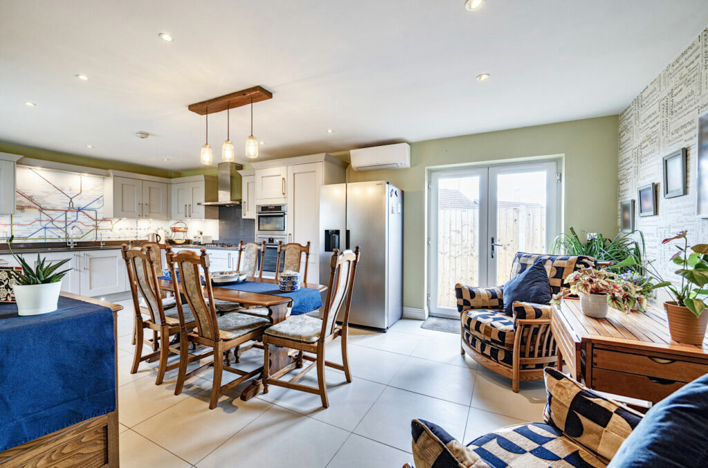 Property Image_16