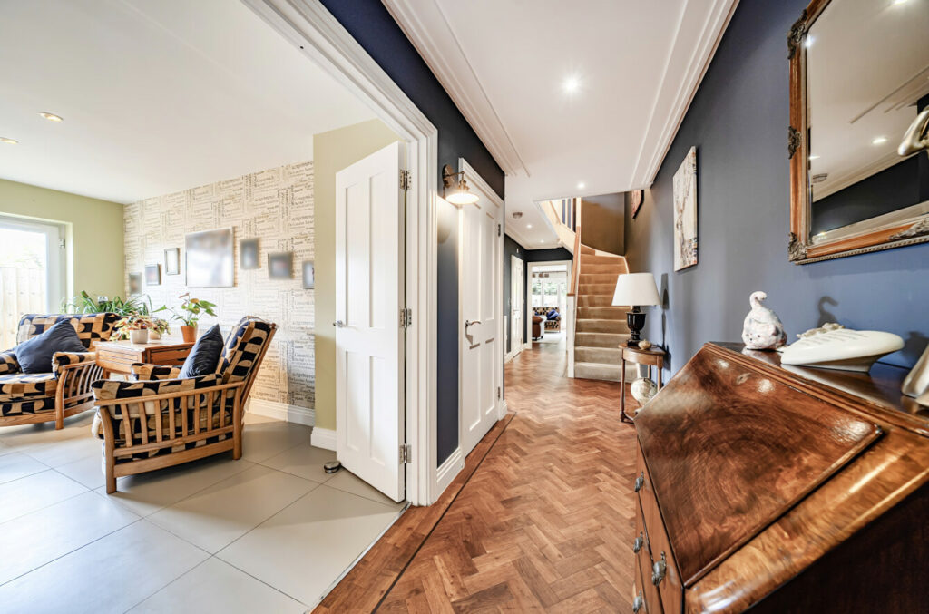 Property Image_18