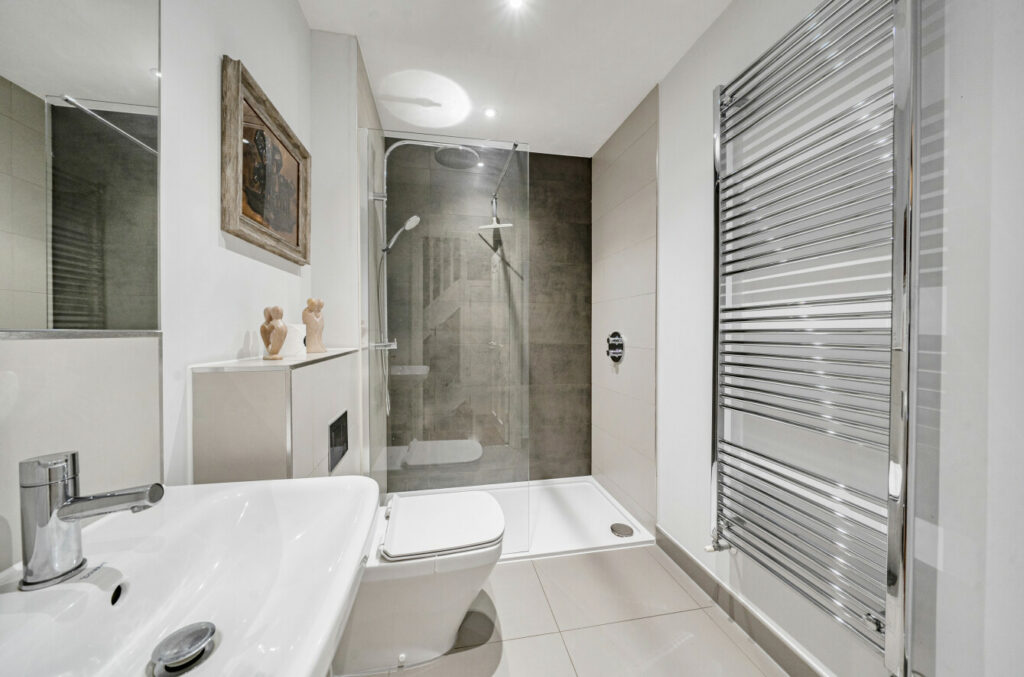 Property Image_2
