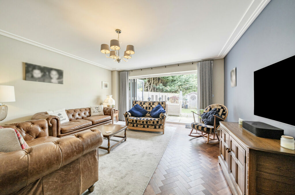 Property Image_20