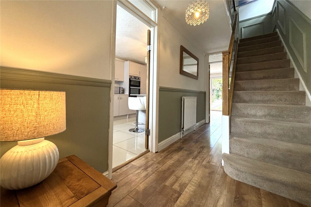 Property Image_2