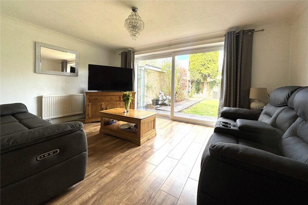 Property Image_5