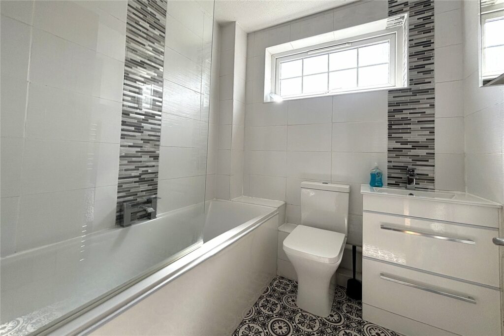 Property Image_8