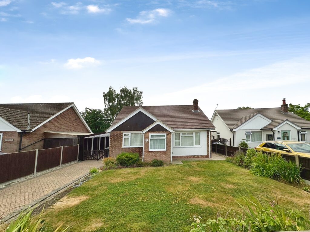 Property Image_1
