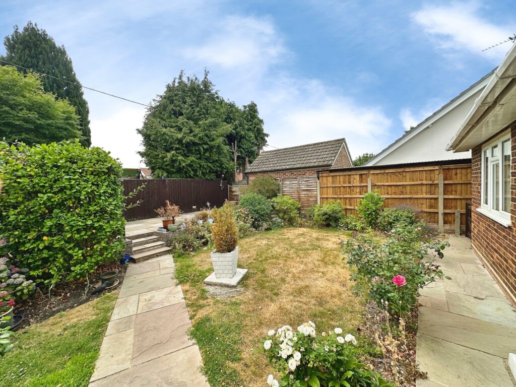 Property Image_9