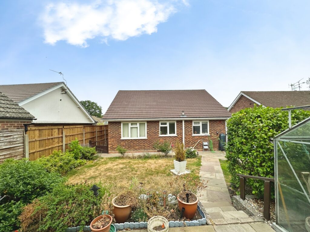 Property Image_5