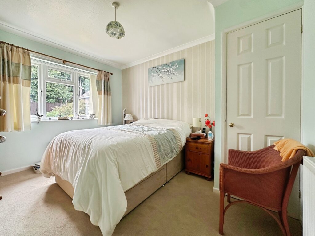 Property Image_4